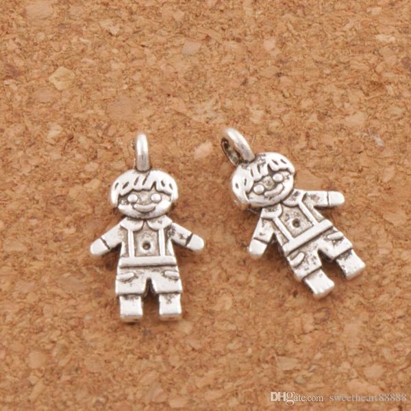 ремень брюки boy шарики 300pcs много горячего античных серебряных подвесок ювелирных изделий diy 16.1x9mm l1139, Bronze;silver
ремень брюки boy шарики 300pcs много горячего античных серебряных подвесок ювелирных изделий diy 16.1x9mm l1139, Bronze;silver