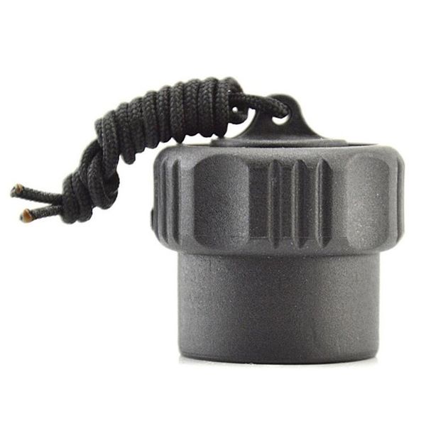 breath dust cover head din protector portable diving regulator cap door plug water tank swimming pool universal replacement c01
breath dust cover head din protector portable diving regulator cap door plug water tank swimming pool universal replacement c01