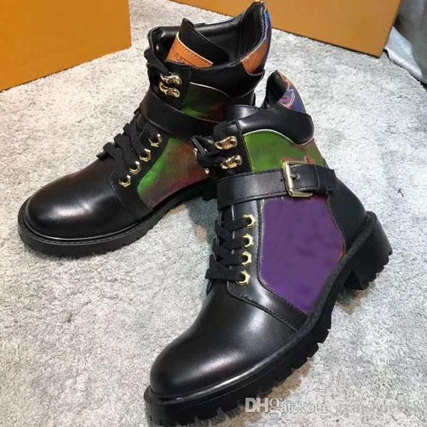 2020 new arrival fashion women dress shoes luxury high-casual sports shoes 5d discoloration lady training shoes of high quality, Black
2020 new arrival fashion women dress shoes luxury high-casual sports shoes 5d discoloration lady training shoes of high quality, Black