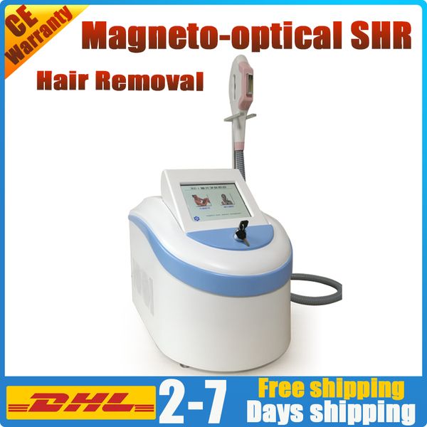 new 360 magneto-optical shr ipl hair removal skin rejuvenation elight anti wrinkle skin lighting freckle removal beauty salon equipment
new 360 magneto-optical shr ipl hair removal skin rejuvenation elight anti wrinkle skin lighting freckle removal beauty salon equipment