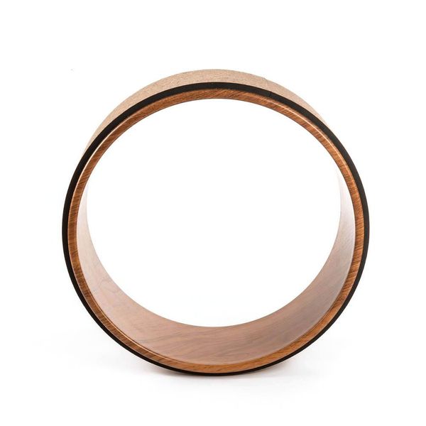 yoga wheel pilates professional yoga circles gym workout back training tool pilates wheel for bodybuilding fitness supplies
yoga wheel pilates professional yoga circles gym workout back training tool pilates wheel for bodybuilding fitness supplies