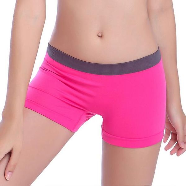 2020 women yoga shorts sports gym workout skinny fitness running shorts workout gym women bodybuilder, White;black
2020 women yoga shorts sports gym workout skinny fitness running shorts workout gym women bodybuilder, White;black