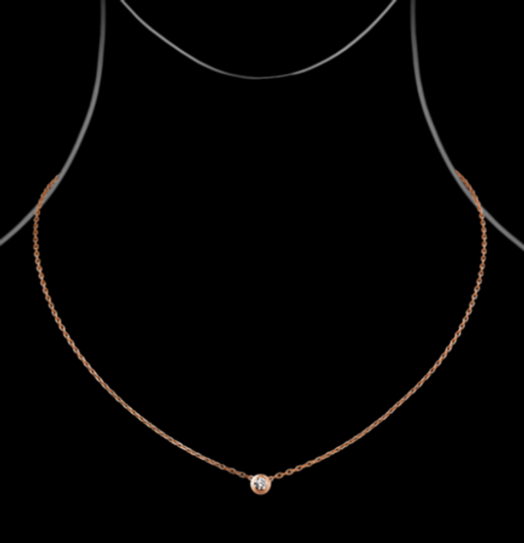 925 sterling silver womens big diamond necklace female legers diamond pendant necklaces woman wedding engagement jewelry
925 sterling silver womens big diamond necklace female legers diamond pendant necklaces woman wedding engagement jewelry