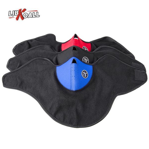 motorcycle half face mask sport outdoor cycling winter windproof ski motorcycle neck warm hat cover
motorcycle half face mask sport outdoor cycling winter windproof ski motorcycle neck warm hat cover