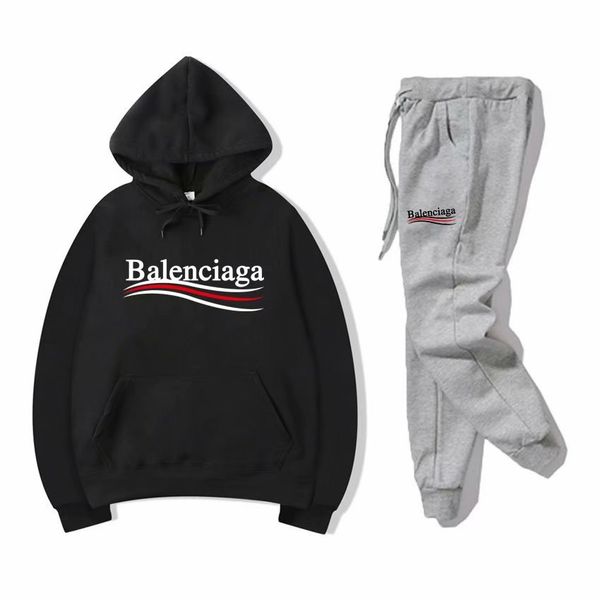 racksuit дл мђжин 2 . комплек нова мода кђѬка поѬивна мђжка поѬивнй ко, White
racksuit дл мђжин 2 . комплек нова мода кђѬка поѬивна мђжка поѬивнй ко, White