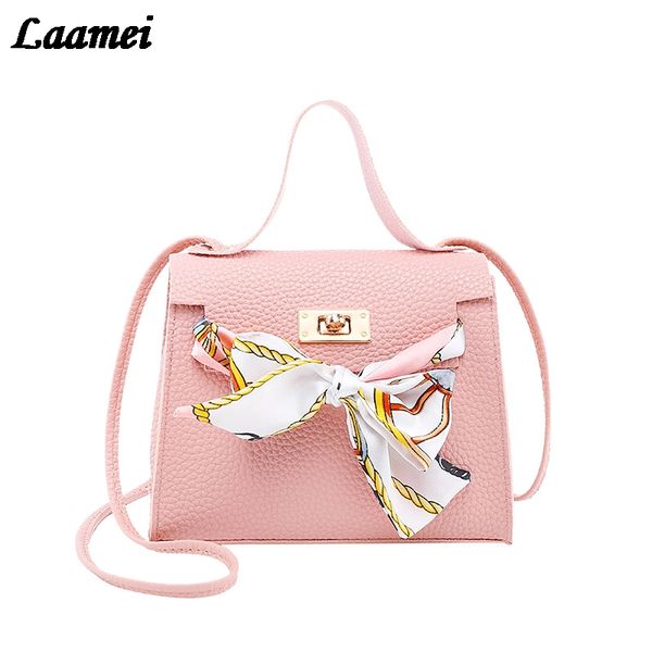 laamei женщины мешки плеча pu кожа сумка lady cross body bag сумка messenger сумка кошелек
laamei женщины мешки плеча pu кожа сумка lady cross body bag сумка messenger сумка кошелек