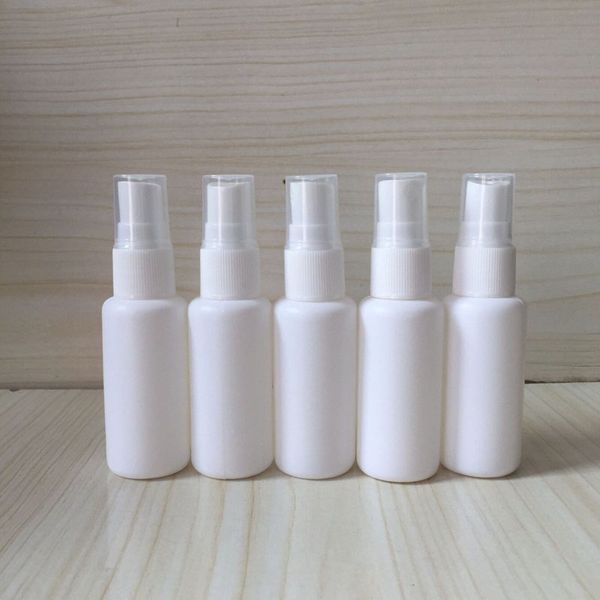 30мл белый пластиковые бутылки спрея refillable fine mist опрыскиватель бутылки макияж косметические форсунки container
30мл белый пластиковые бутылки спрея refillable fine mist опрыскиватель бутылки макияж косметические форсунки container