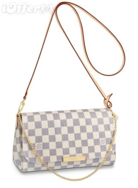 louιs vuιtton fashion pu chain crossbody women's shoulder chain bag pearl design messenger bags
louιs vuιtton fashion pu chain crossbody women's shoulder chain bag pearl design messenger bags