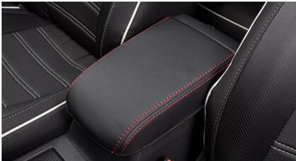 car styling car accessories handrail box pad armrest case for 2018 golf 7.5 armrest cover set 1pc/set ing
car styling car accessories handrail box pad armrest case for 2018 golf 7.5 armrest cover set 1pc/set ing