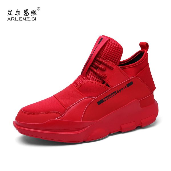 running shoes for men sneakers breathable mesh outdoor sport shoes wear-resistant male sport zapatillas deportivas hombre
running shoes for men sneakers breathable mesh outdoor sport shoes wear-resistant male sport zapatillas deportivas hombre