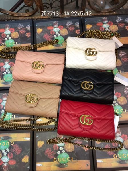 Fa hion ta el pu leather handbag high quatity ladie houlder me enger bag
Fa hion ta el pu leather handbag high quatity ladie houlder me enger bag