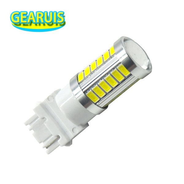 high power strobe flash 33 smd 5730 5630 led yellow turn signal white 3156 3157 p27w t25 bulb red p27/7w car light source lamp
high power strobe flash 33 smd 5730 5630 led yellow turn signal white 3156 3157 p27w t25 bulb red p27/7w car light source lamp