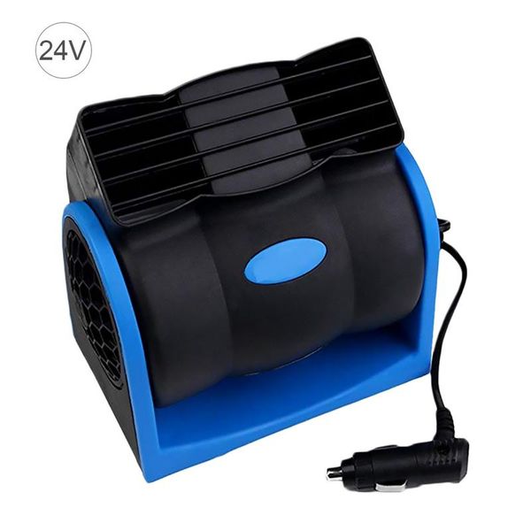 12v 24v car cooling air fan electric car fan speed adjustable silent cooler vent fans high velocity blower for suv truck
12v 24v car cooling air fan electric car fan speed adjustable silent cooler vent fans high velocity blower for suv truck