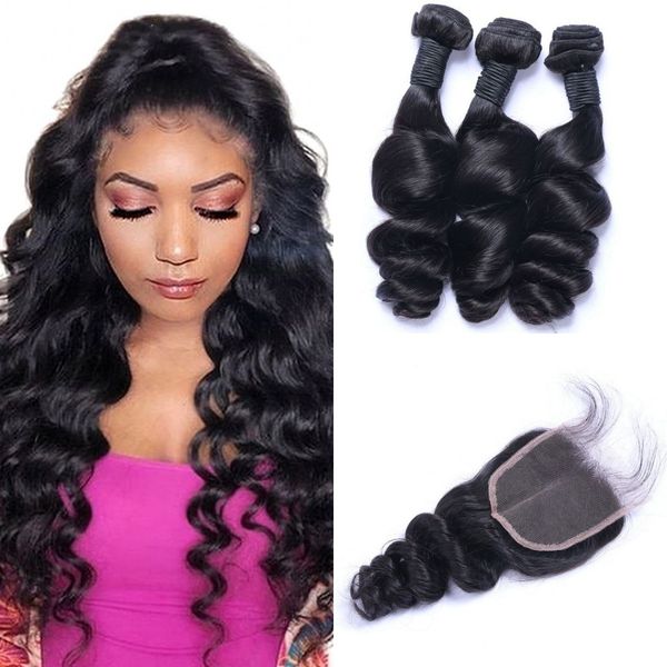 вободна волна пђки  закѬием малайзийкие воло ка 3 пђки нађѬалнй , Black;brown 
вободна волна пђки  закѬием малайзийкие воло ка 3 пђки нађѬалнй , Black;brown