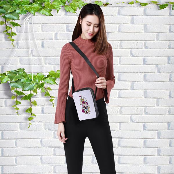 2020 punk style messenger bags for women shoulder bag children crossbody bag for girl skull style factory direct sale
2020 punk style messenger bags for women shoulder bag children crossbody bag for girl skull style factory direct sale