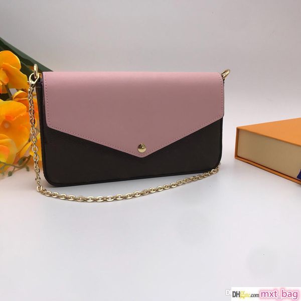 sell lady designer handbag wallet women real leather square mini wallet real leather purse m60235
sell lady designer handbag wallet women real leather square mini wallet real leather purse m60235