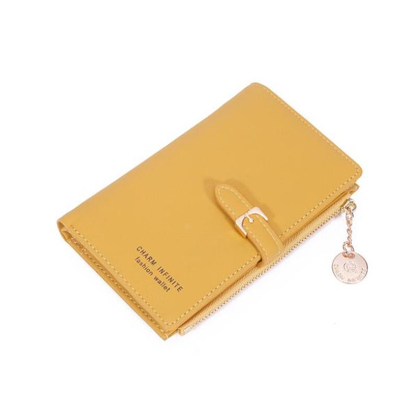 women short letter wallets pu leather female purses card holder wallet fashion woman small zipper wallet with coin purse, Red;black
women short letter wallets pu leather female purses card holder wallet fashion woman small zipper wallet with coin purse, Red;black