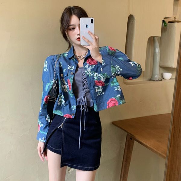 women dresses fashion womens clothing store loose long-sleeved short coat tube denim skirt goddess fan net red suit fashion, White
women dresses fashion womens clothing store loose long-sleeved short coat tube denim skirt goddess fan net red suit fashion, White