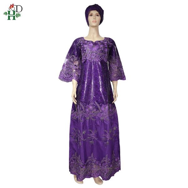 h&d dashiki african dresses for women bazin riche getzner 2020 new evening party ladies dresses maxi dress with turbans sp-55-qs, Red
h&d dashiki african dresses for women bazin riche getzner 2020 new evening party ladies dresses maxi dress with turbans sp-55-qs, Red