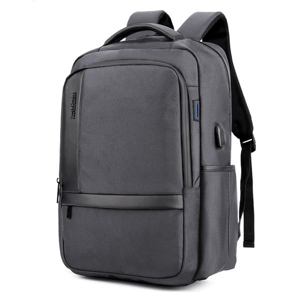 men backpack travel backpacks 17 inch lap15.6 backpacking notebook large capacity back pack waterproof usb charging bagpack
men backpack travel backpacks 17 inch lap15.6 backpacking notebook large capacity back pack waterproof usb charging bagpack