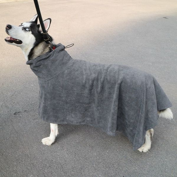 dog bathrobe pet dog bath towel for small medium dogs super absorbent pet drying towel dog soft cloak bath towel
dog bathrobe pet dog bath towel for small medium dogs super absorbent pet drying towel dog soft cloak bath towel