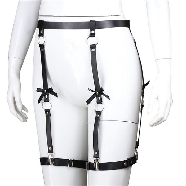 leather erotic sm harnesses leg belts bondag product fetish punk pu straps restrants for game t200620 gothic couples toys qedi
leather erotic sm harnesses leg belts bondag product fetish punk pu straps restrants for game t200620 gothic couples toys qedi
