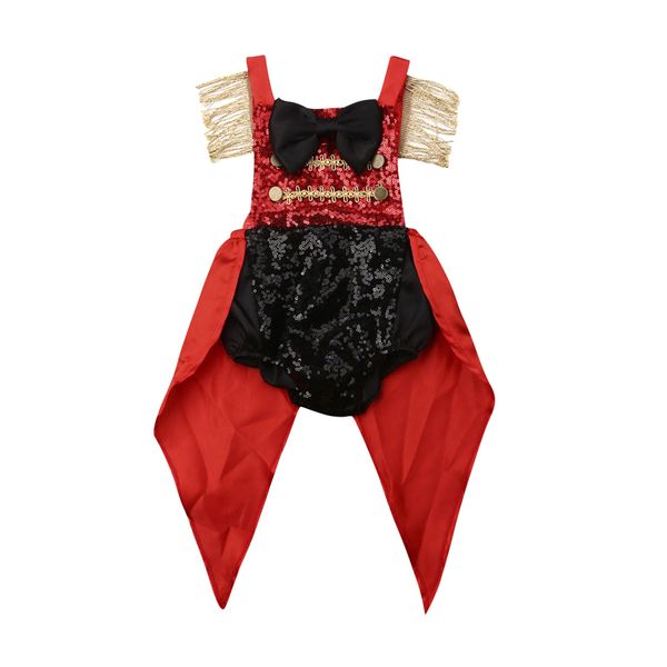 dropshipping toddler baby girl tassel sleeve sequins bodysuits bow jumpsuit birthday clothes lovely bandage sunsuit, White
dropshipping toddler baby girl tassel sleeve sequins bodysuits bow jumpsuit birthday clothes lovely bandage sunsuit, White