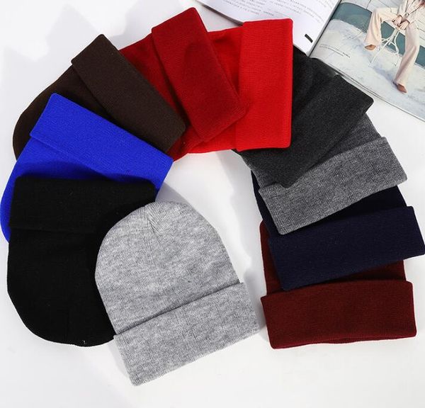 серый черный 23 цветов классический mens дамы женщин slouch шапочки вязаные шапочки негабаритные skull hat caps lovers kintted cap solid cap, Blue;gray
серый черный 23 цветов классический mens дамы женщин slouch шапочки вязаные шапочки негабаритные skull hat caps lovers kintted cap solid cap, Blue;gray