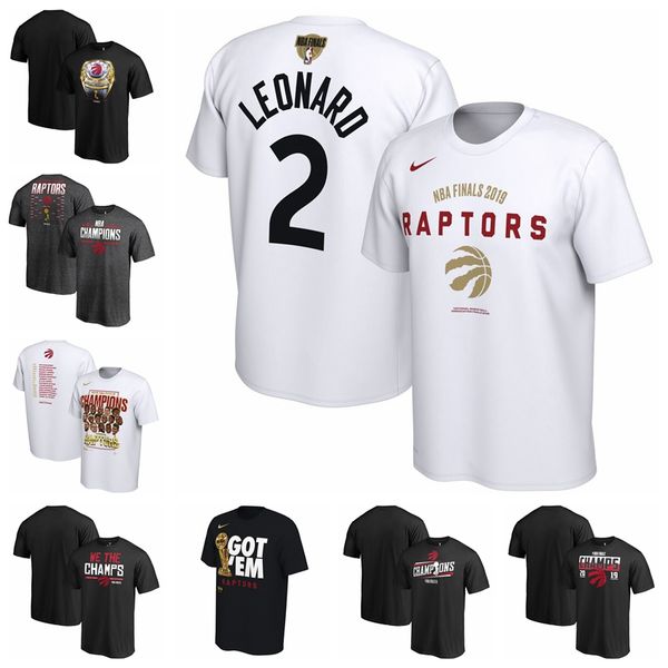 Toronto tor raptor 2019 jer ey final champion celebration ro ter performance ba ketball t hirt white and black
Toronto tor raptor 2019 jer ey final champion celebration ro ter performance ba ketball t hirt white and black