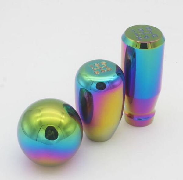 universal car colorful aluminum manual gear shift knob stick manual transmission gearstick lever shifter knob
universal car colorful aluminum manual gear shift knob stick manual transmission gearstick lever shifter knob
