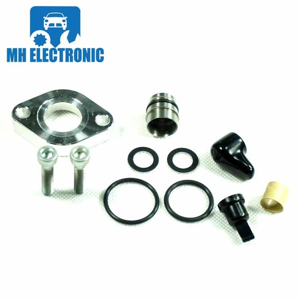 mh electronic pressure suction control valve complete set accessories 1460a056t 1460a056 for isuzu for mitsubishi l200 triton
mh electronic pressure suction control valve complete set accessories 1460a056t 1460a056 for isuzu for mitsubishi l200 triton