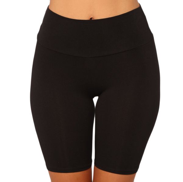 high waist yoga shorts ladies pure colorhigh strength quick dry sports running fitness yoga shorts sport fitness #x1, White;red
high waist yoga shorts ladies pure colorhigh strength quick dry sports running fitness yoga shorts sport fitness #x1, White;red