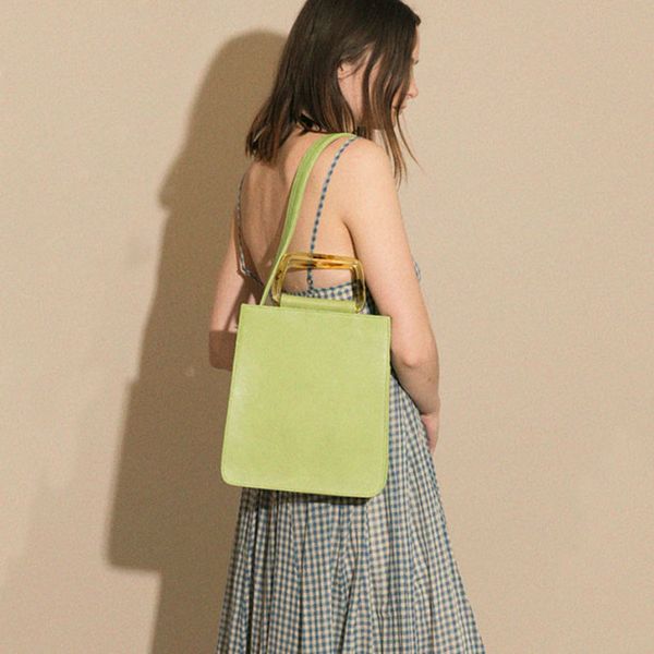 designer luxury women handbag 2019 fashion pu leather women shoulder messenger bag female classic purse clutch bolsos mujer
designer luxury women handbag 2019 fashion pu leather women shoulder messenger bag female classic purse clutch bolsos mujer