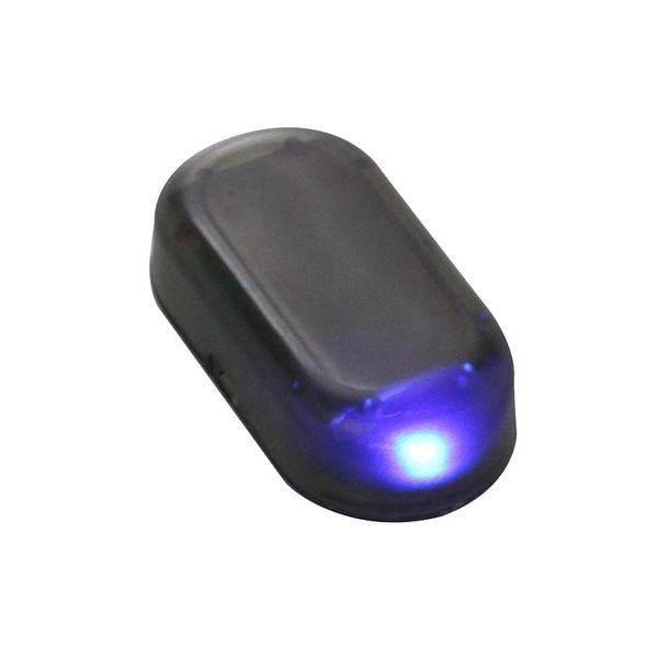 car led alarm light imitation fake solar power security system warning lights flash anti-theft lamp universal auto interior decoration
car led alarm light imitation fake solar power security system warning lights flash anti-theft lamp universal auto interior decoration