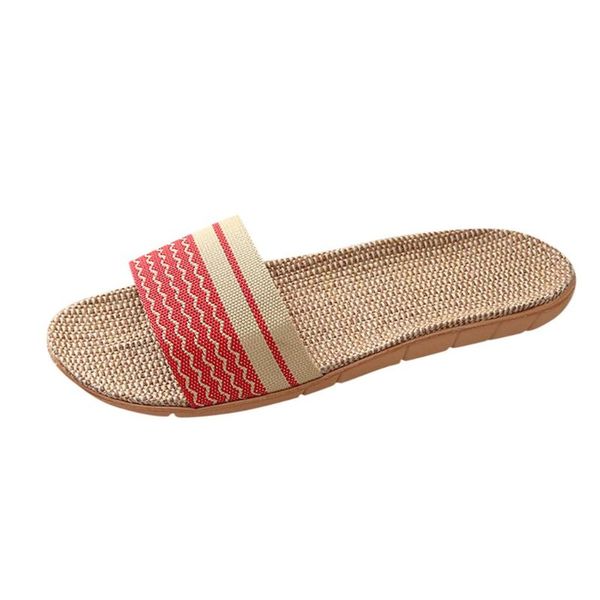 sagace women beach sandals flip flops summer beach slipper women open toe linen summer shoes woman sandals sandalia, Black
sagace women beach sandals flip flops summer beach slipper women open toe linen summer shoes woman sandals sandalia, Black