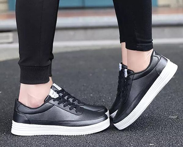 new sneakers men running shoes trainers lace-up outdoor athletic sport shoes comfortable women shoe zapatillas hombre
new sneakers men running shoes trainers lace-up outdoor athletic sport shoes comfortable women shoe zapatillas hombre