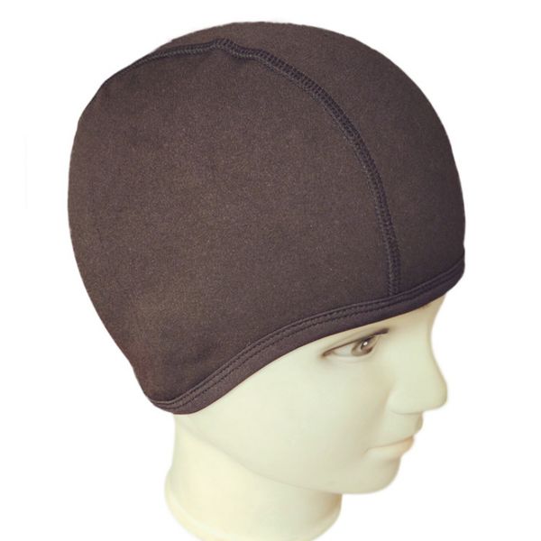 helmet sports skull cap outdoor windproof hat thermal retention for men women cycling running, Black
helmet sports skull cap outdoor windproof hat thermal retention for men women cycling running, Black