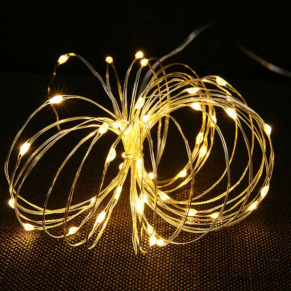1m 10leds led string battery operated micro mini light copper silver wire starry led strips for christmas halloween decoration
1m 10leds led string battery operated micro mini light copper silver wire starry led strips for christmas halloween decoration