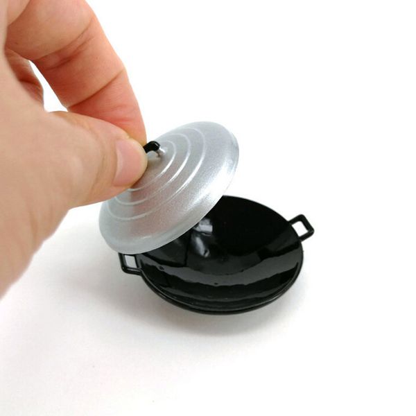 miniature mini cookware tools miniatures casa de munecas 1:12 kitchen utensils doll house diy dollhouse accessories kit
miniature mini cookware tools miniatures casa de munecas 1:12 kitchen utensils doll house diy dollhouse accessories kit