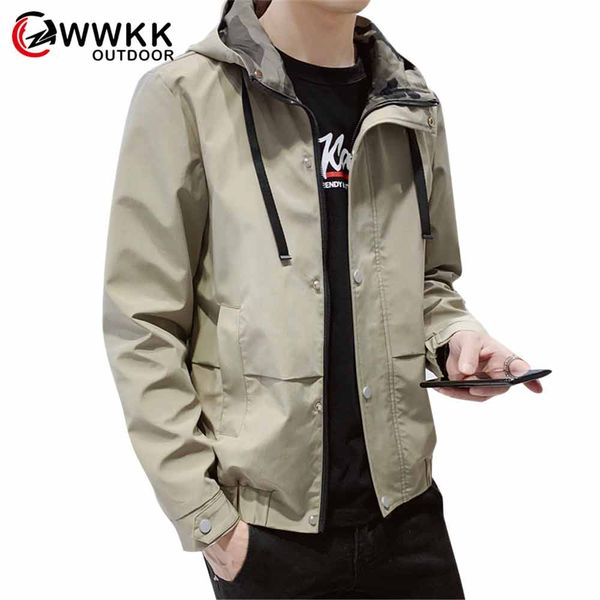 wwkk mountaineering multi-function jackets outdoors spring autumn mens camping trekking thin windproof hiking jacket four season, Blue;black
wwkk mountaineering multi-function jackets outdoors spring autumn mens camping trekking thin windproof hiking jacket four season, Blue;black