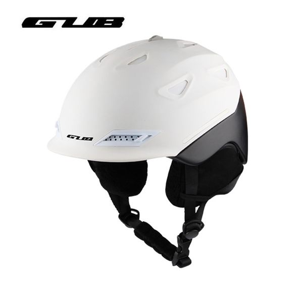 gub skiing helmet half-covered safety cycling riding snow snowboard sport helmet breathable mtb road bicycle bike adult
gub skiing helmet half-covered safety cycling riding snow snowboard sport helmet breathable mtb road bicycle bike adult