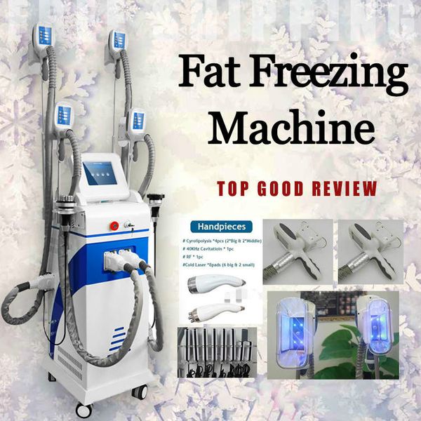 criolipolisis похудения машина cryolipolysis жира замораживания липосакция криолиполиз сокращение быстро жира 2 ручки могут работать вместе
criolipolisis похудения машина cryolipolysis жира замораживания липосакция криолиполиз сокращение быстро жира 2 ручки могут работать вместе