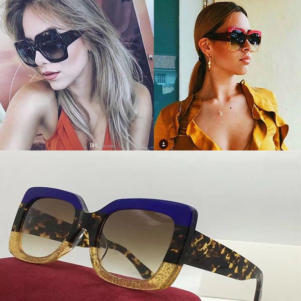 новые солнцезащитные очки gafas de sol поляризованные солнцезащитные очки полупрозрачные желе óculos рама солнцезащитные очки мужчин, White;black
новые солнцезащитные очки gafas de sol поляризованные солнцезащитные очки полупрозрачные желе óculos рама солнцезащитные очки мужчин, White;black