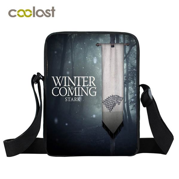 game of throne shoulder bags boys girls school bags women handbags portable small kids gift crossbody male
game of throne shoulder bags boys girls school bags women handbags portable small kids gift crossbody male