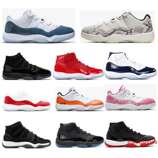 2019 new arrivel basketball shoes11s for mens concord 23 45 light bone pink snakeskin gamma blue womens trainers sports sneaker size 5.5-13
2019 new arrivel basketball shoes11s for mens concord 23 45 light bone pink snakeskin gamma blue womens trainers sports sneaker size 5.5-13