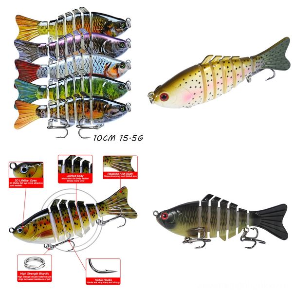 evnzo luminous soft luminous shrimp bionic fake baitset squid bait fishing luya blackfish bait
evnzo luminous soft luminous shrimp bionic fake baitset squid bait fishing luya blackfish bait