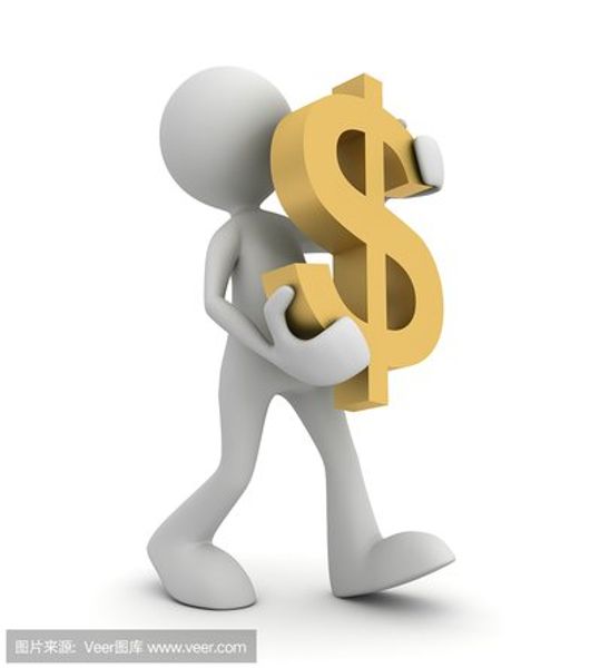 watch parts only for old buyers to adjust the quantity pay the right money 005, Slivery;brown
watch parts only for old buyers to adjust the quantity pay the right money 005, Slivery;brown