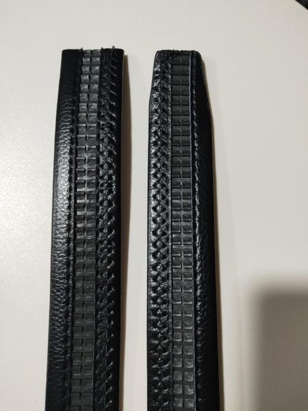 20201.2 m full-card automatic strip 1.3 m full-biting super fiber men's belt light belt, Black;brown
20201.2 m full-card automatic strip 1.3 m full-biting super fiber men's belt light belt, Black;brown