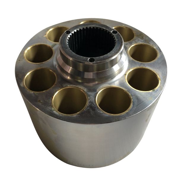 hydraulic oil pump a16 spare parts for repair yuken piston pump engineering parts accessories
hydraulic oil pump a16 spare parts for repair yuken piston pump engineering parts accessories