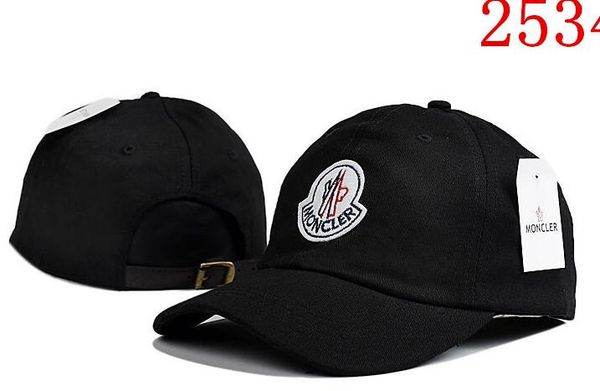 New Cayler Sons Casquette canada Cap men Flight strapback Adult Baseball Caps Snapback Solid Cotton Bone jeans European American Fashion hat
New Cayler Sons Casquette canada Cap men Flight strapback Adult Baseball Caps Snapback Solid Cotton Bone jeans European American Fashion hat
